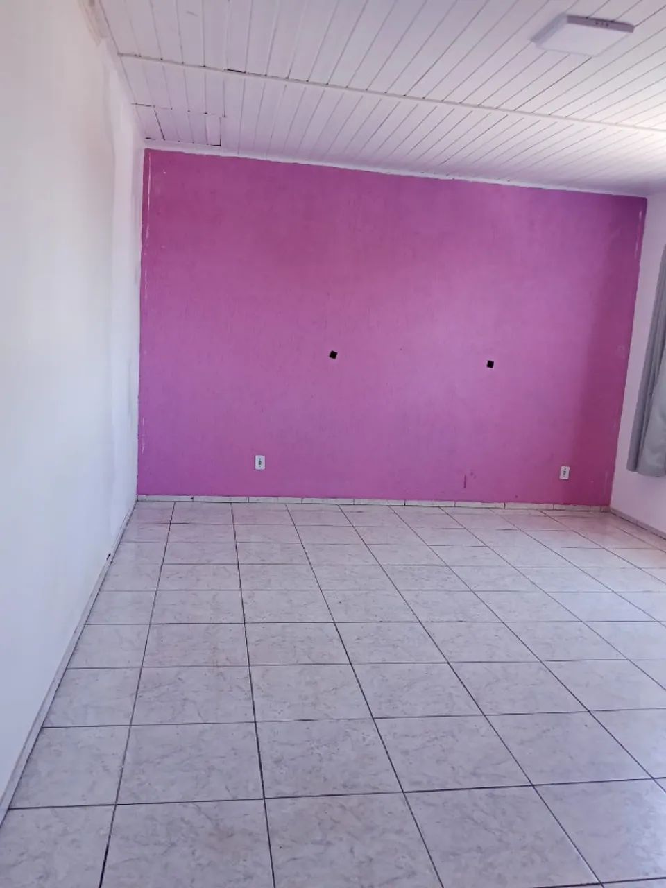 Foto - Alvorada - Maringá