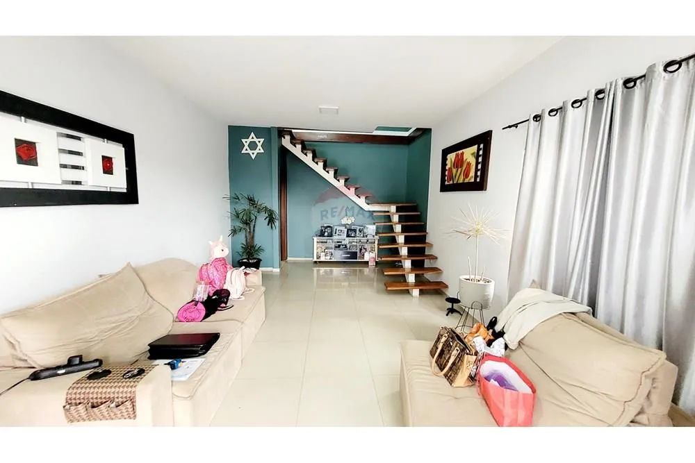 Casa Moderna para Aluguel na Região da Pampulha - Conforto e Estilo - Foto 2