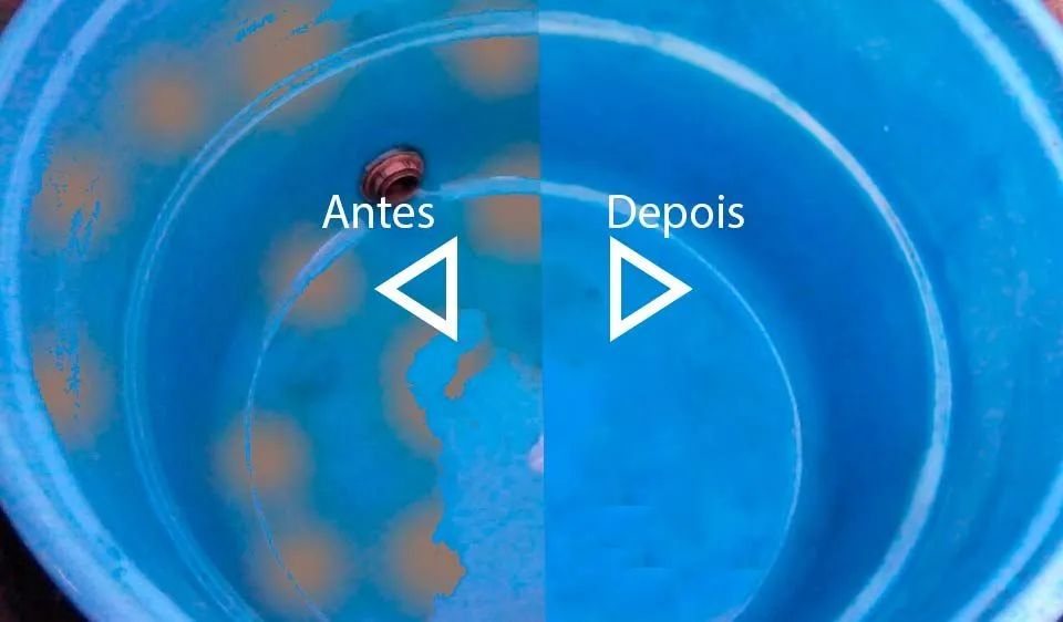 LIMPEZA/HIGIENIZAÇÃO E MANUTENÇÃO  - Foto 5