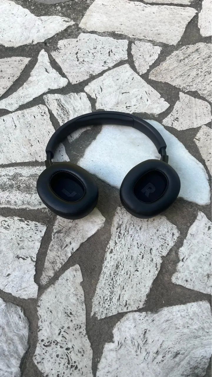 Sim JBL Pure Bass - Foto 2