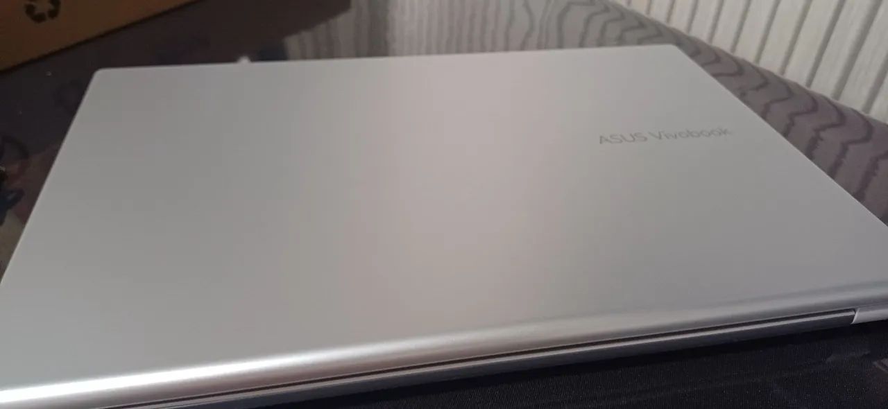 Notebook Asus Intel Core i3 - Foto 4