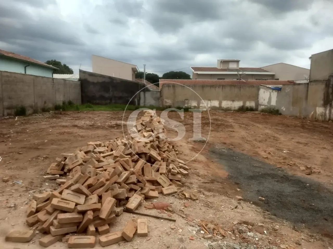 Lote/Terreno à Venda, 730 m² por R$ 1.020.000 - Foto 2