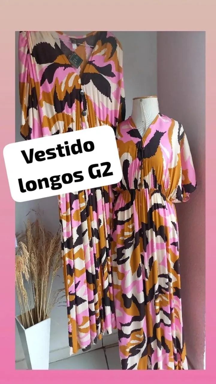 Clothing Clearance – Last Pieces64319740471042121