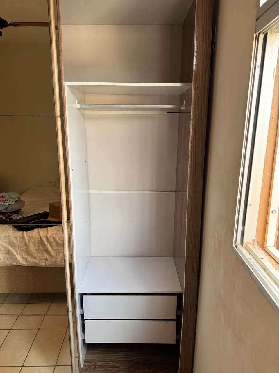 Guarda roupa 03 portas64386066722178123