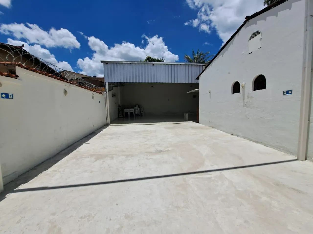 Imóvel para aluguel com 200 metros quadrados em Jardim Laguna - Contagem - MG - Foto 3