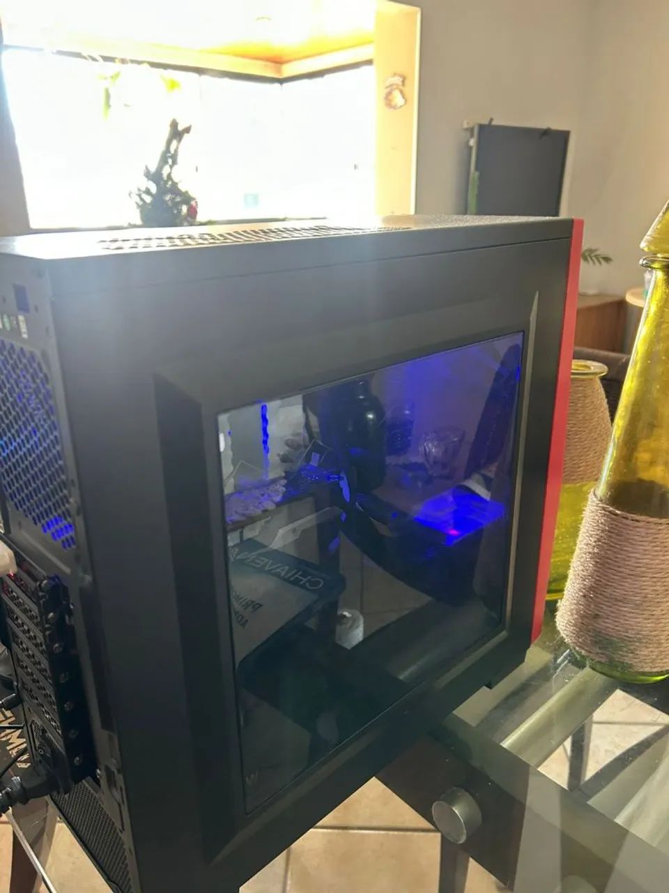 Computador  - Foto 3