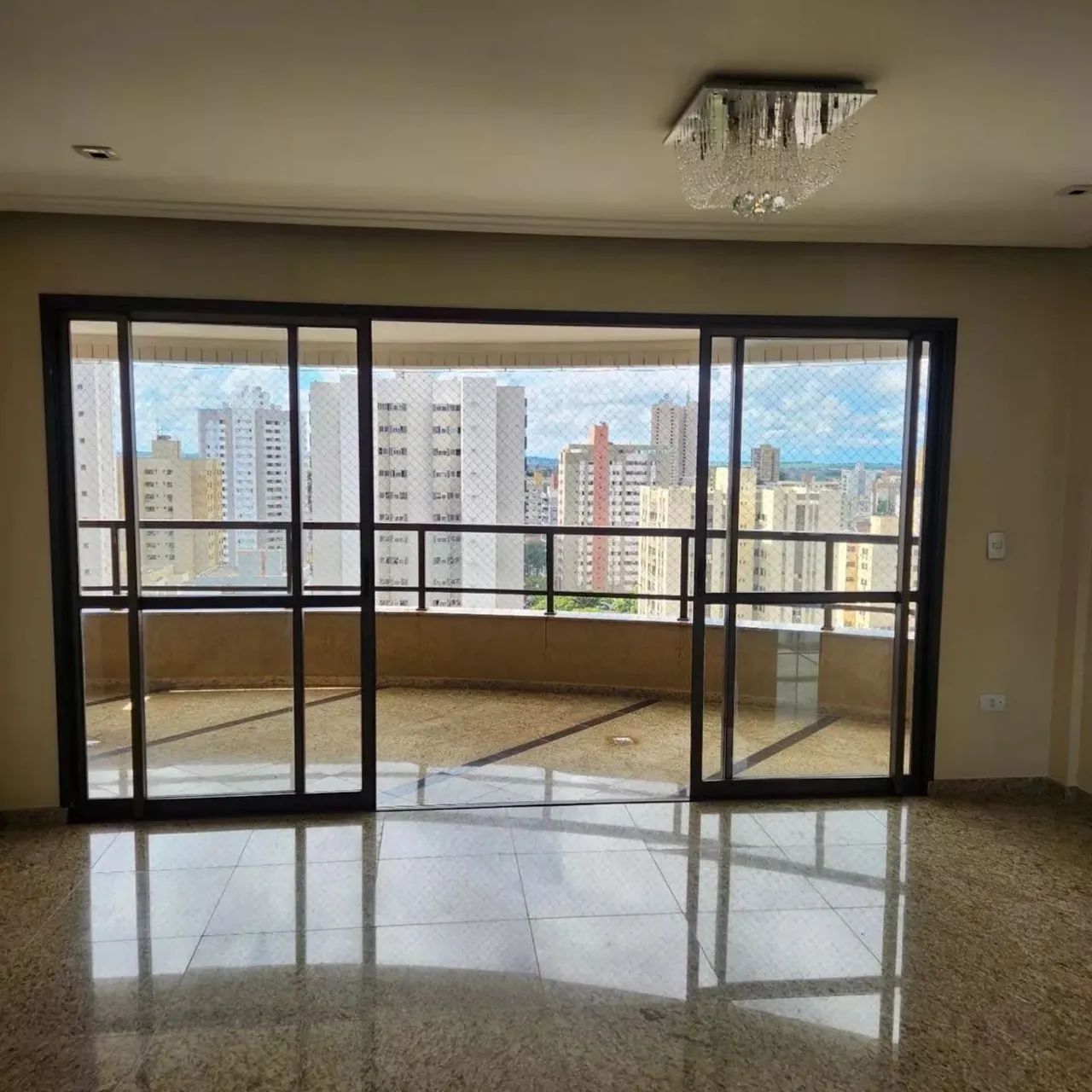foto - Londrina - Judith