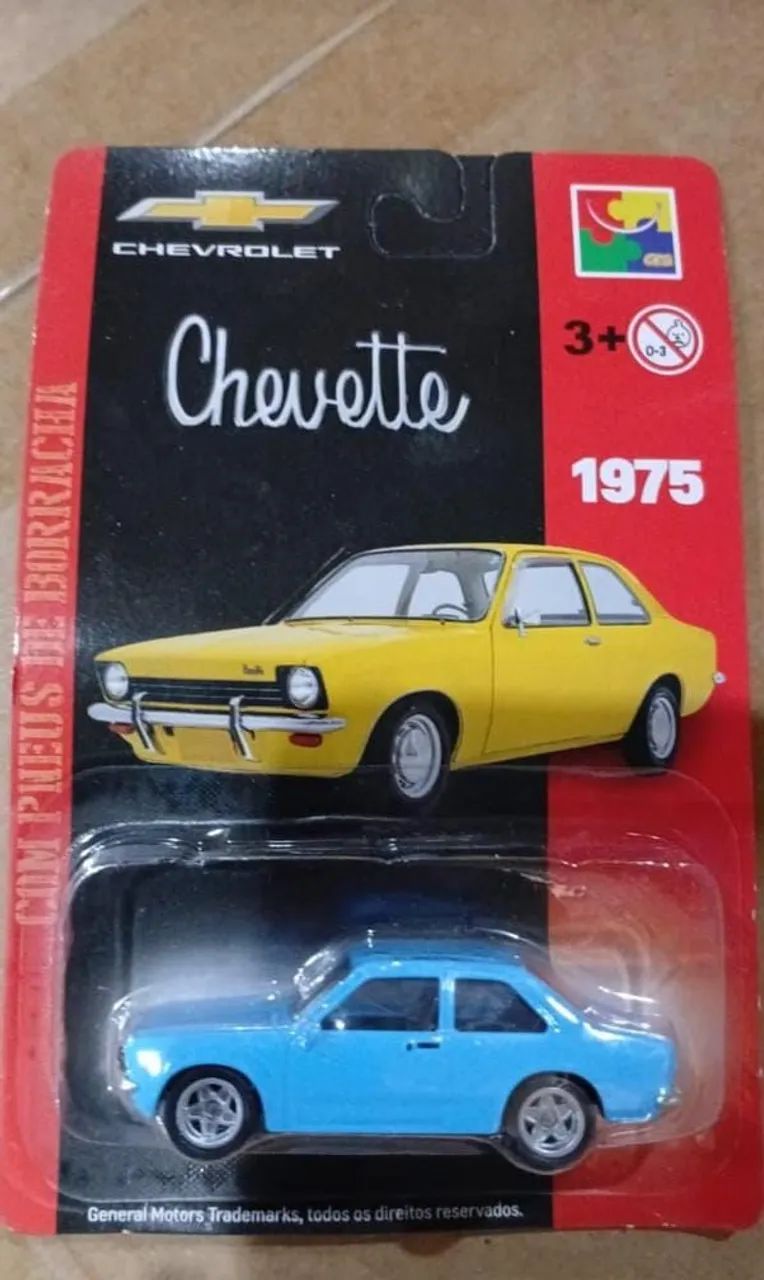 Lote miniaturas64750426256643120