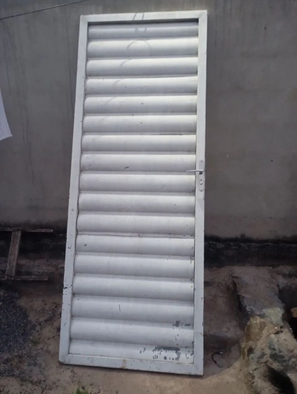 Gate 0.80x2.2064573488113537120