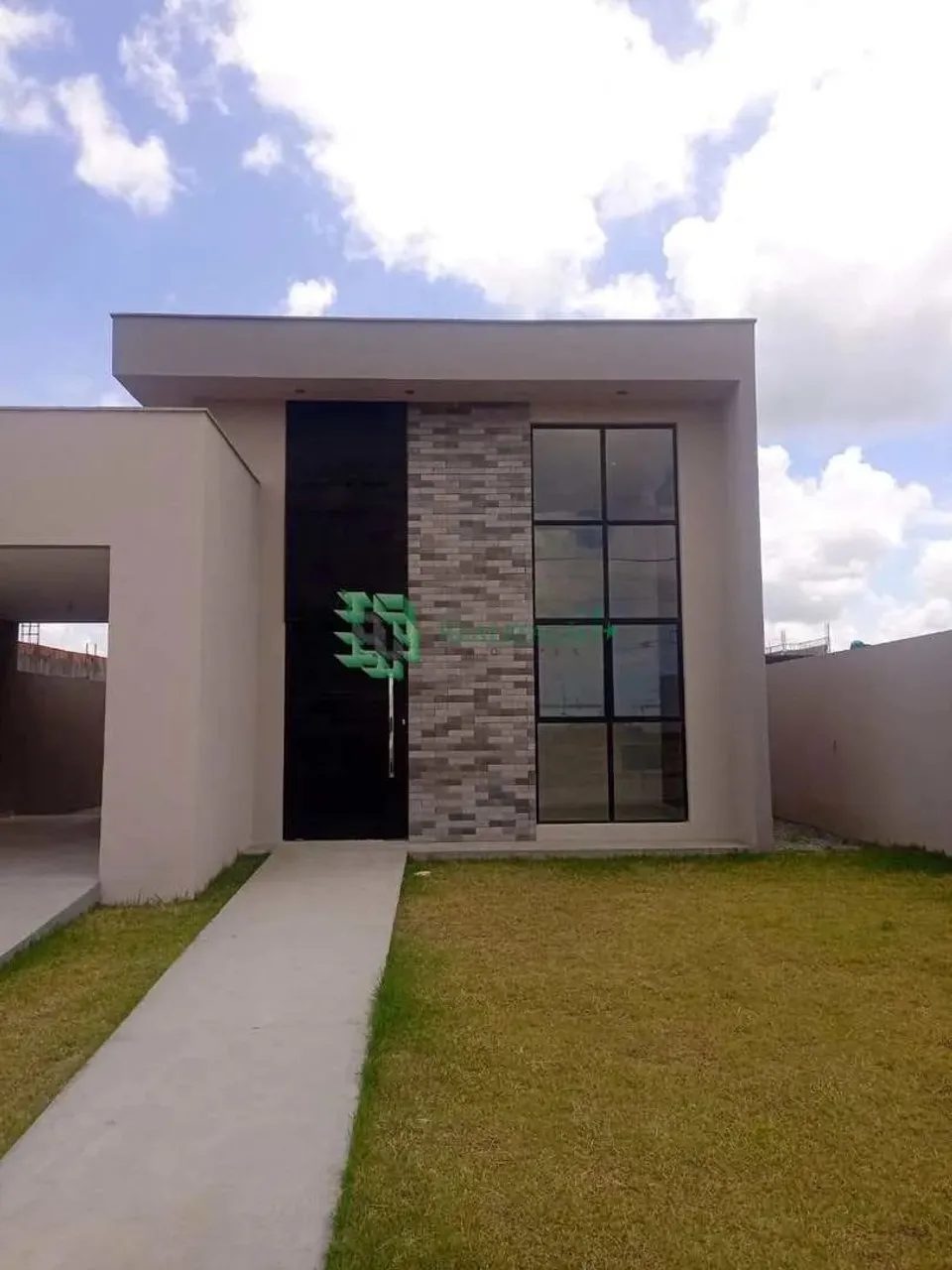 CASA EM MACEIÓ