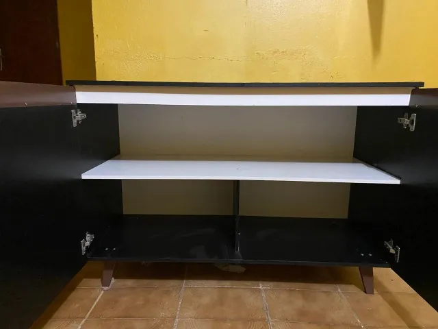 Armario de cozinha