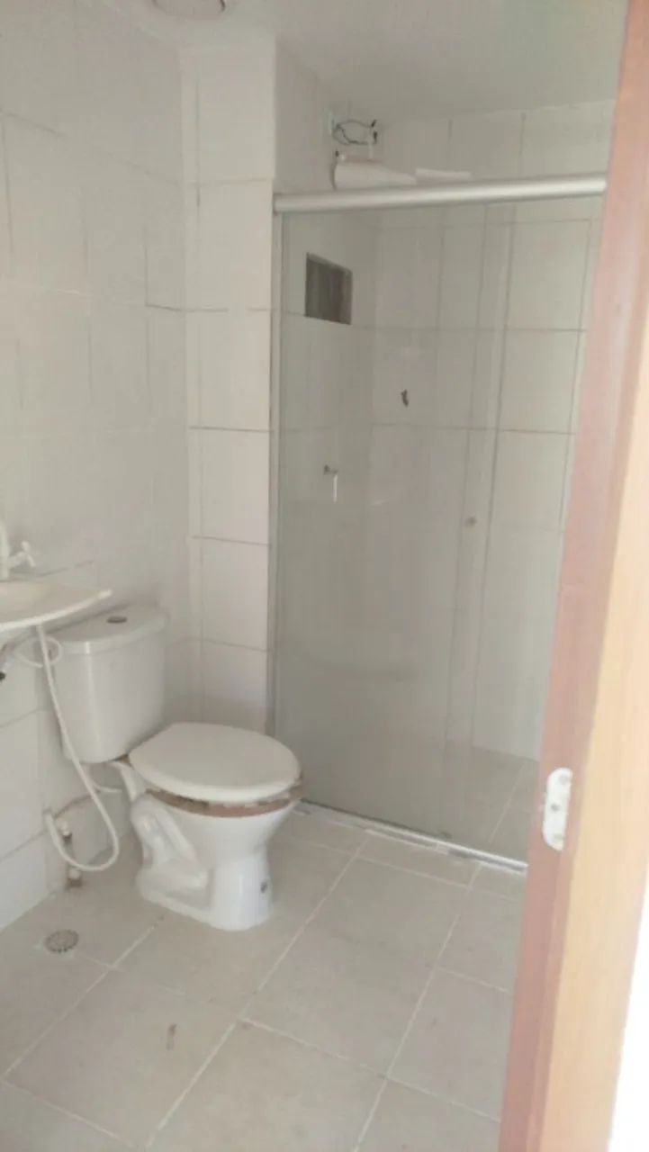 Foto - Brasília - Recanto das Emas