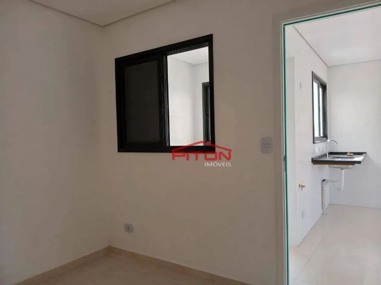 Apartamento - Penha - São Paulo/SP - Foto 5