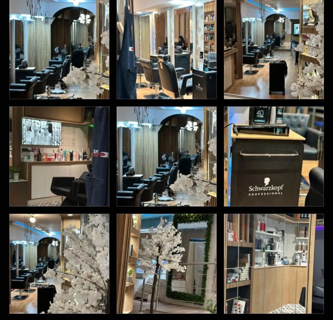 Anúncio de Traspaso ou Venda de Participações Sociais - Localização Premium em Barcelona