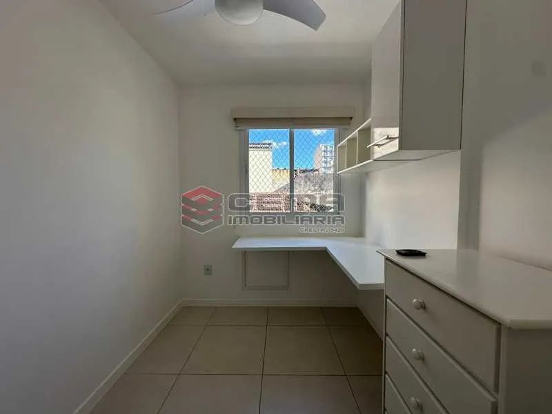 Apartamento : / Residencial / Vila Isabel - Foto 7