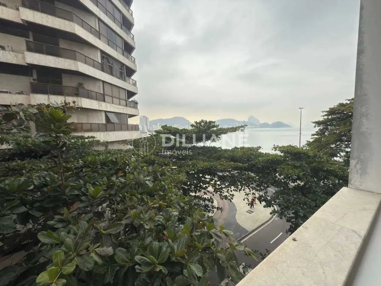 Apartamento : / Residencial / Copacabana - Foto 3