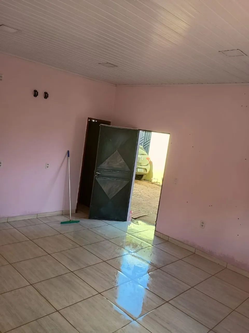Aluga-se um ponto comercial  - Foto 5