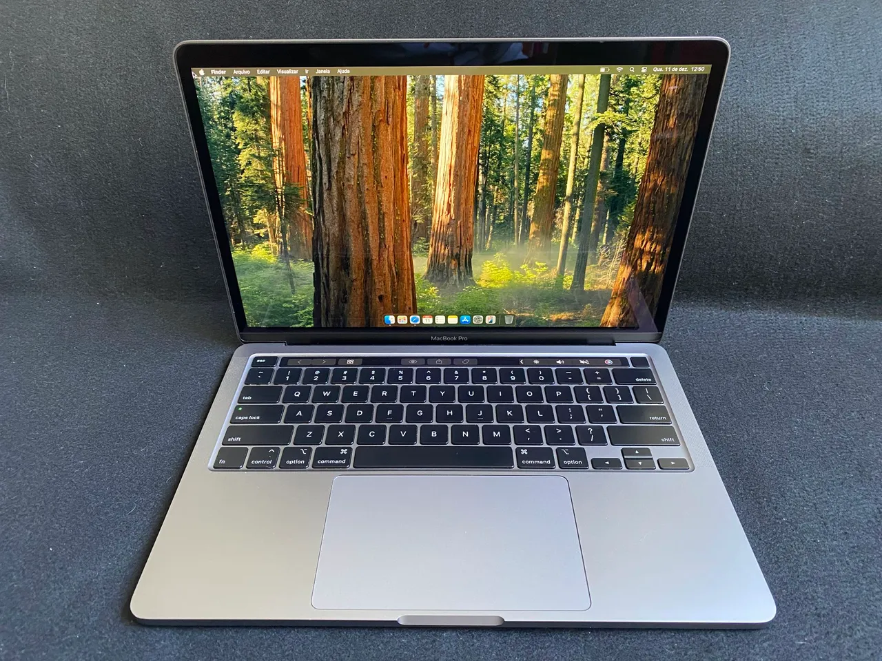 macbook pro 13 2020 macbook pro 13 2020