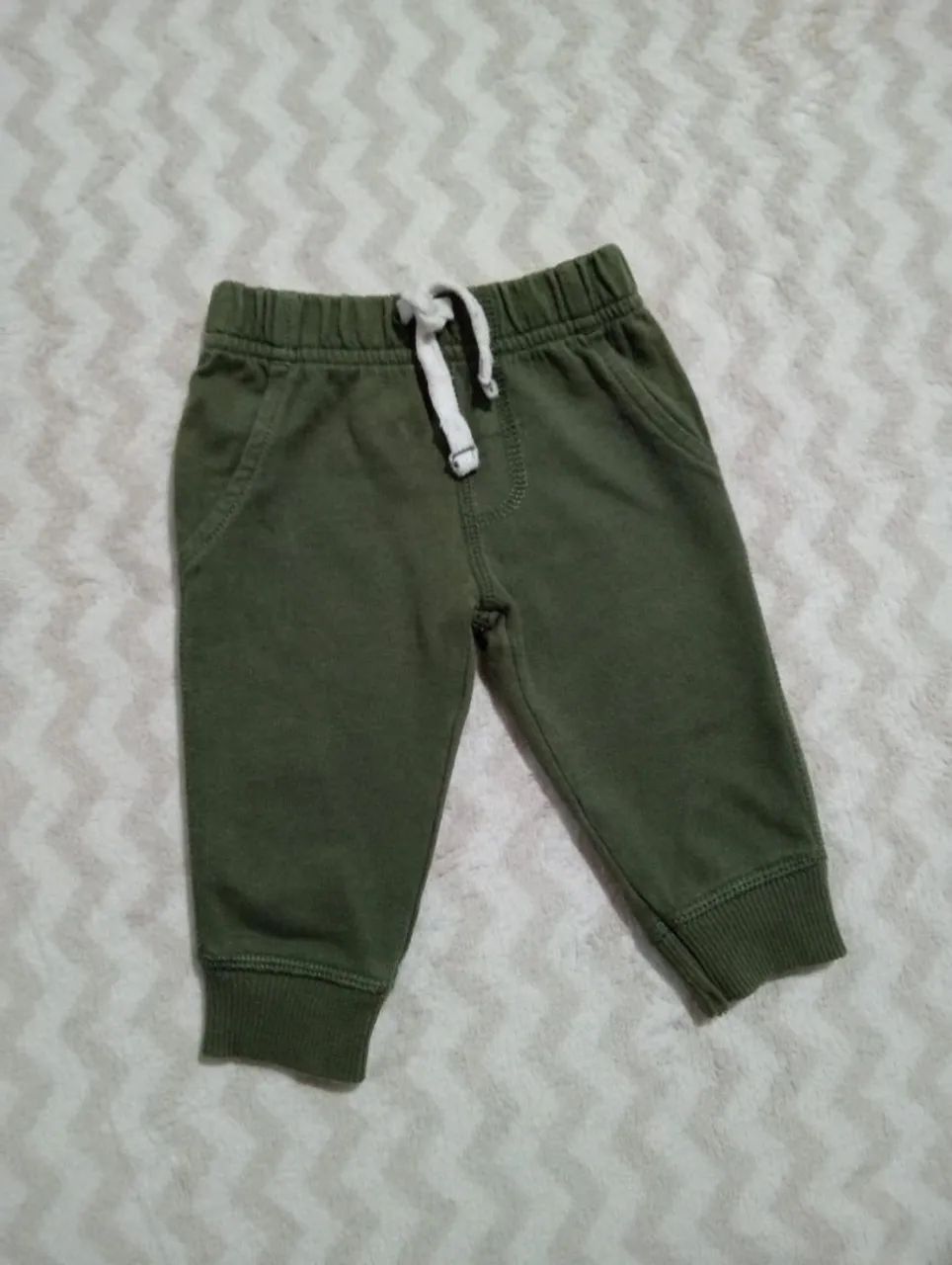 Baby clothes64166868509059124