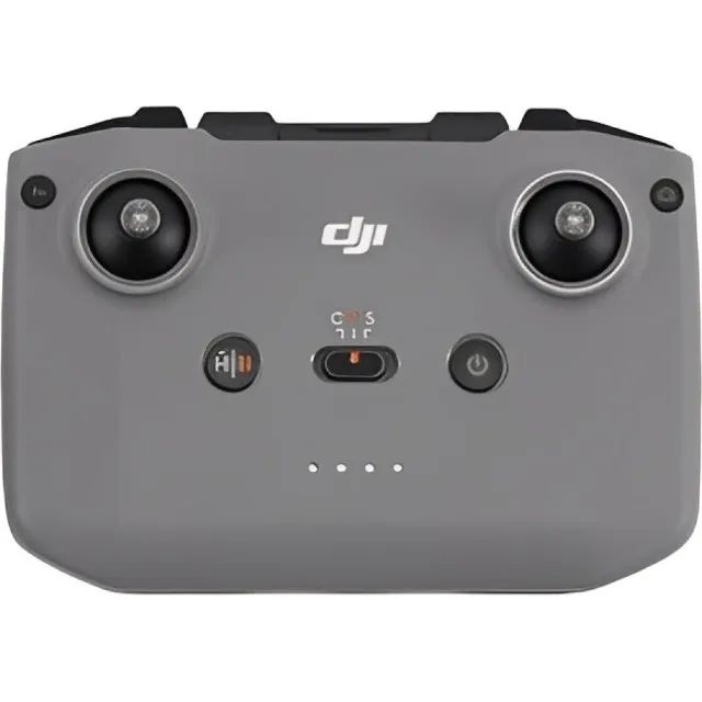 Drone Dji Mini 5 Pro - Lacrado na caixa  - Foto 2