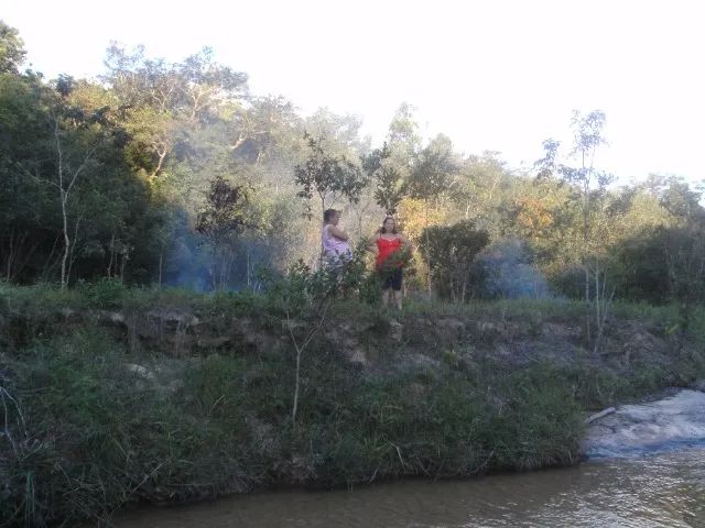 foto - Belo Horizonte - Inconfidência
