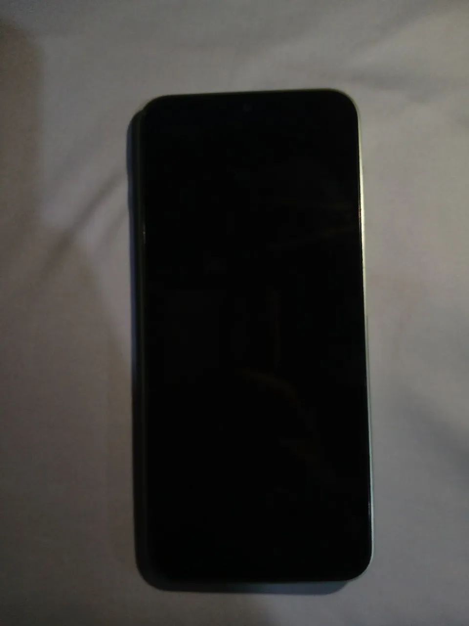 Samsung a14  - Foto 3
