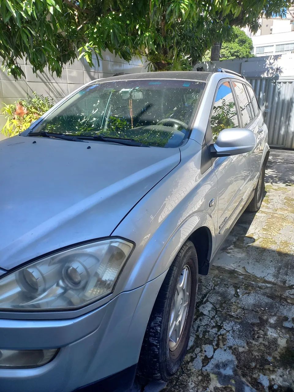 Vendo. Não aceito troca - Foto 3