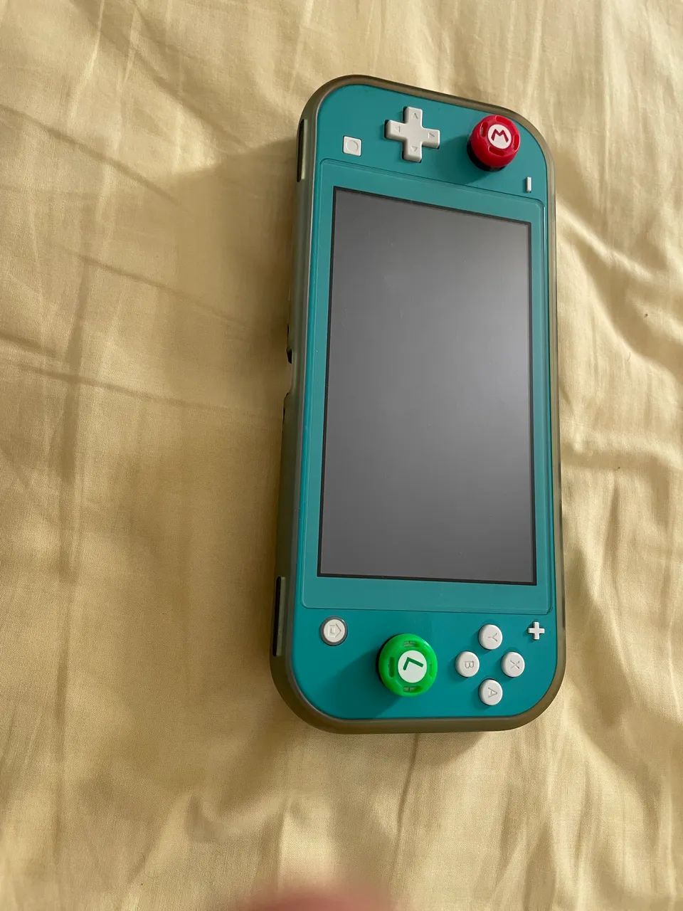 Switch Lite Shpock Nintendo Switch Nintendo Switch Lite, Video
