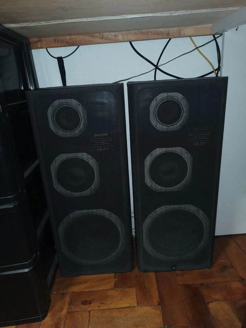 Toca discos64318189097091123