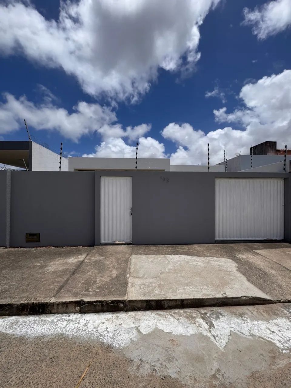 Foto - Marechal Deodoro - 