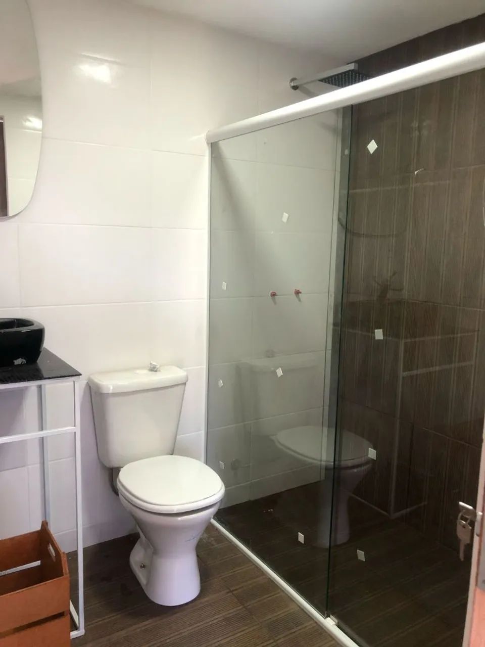 PROJETO CASA CONTAINER 12X2.44 - VENDA  - Foto 6