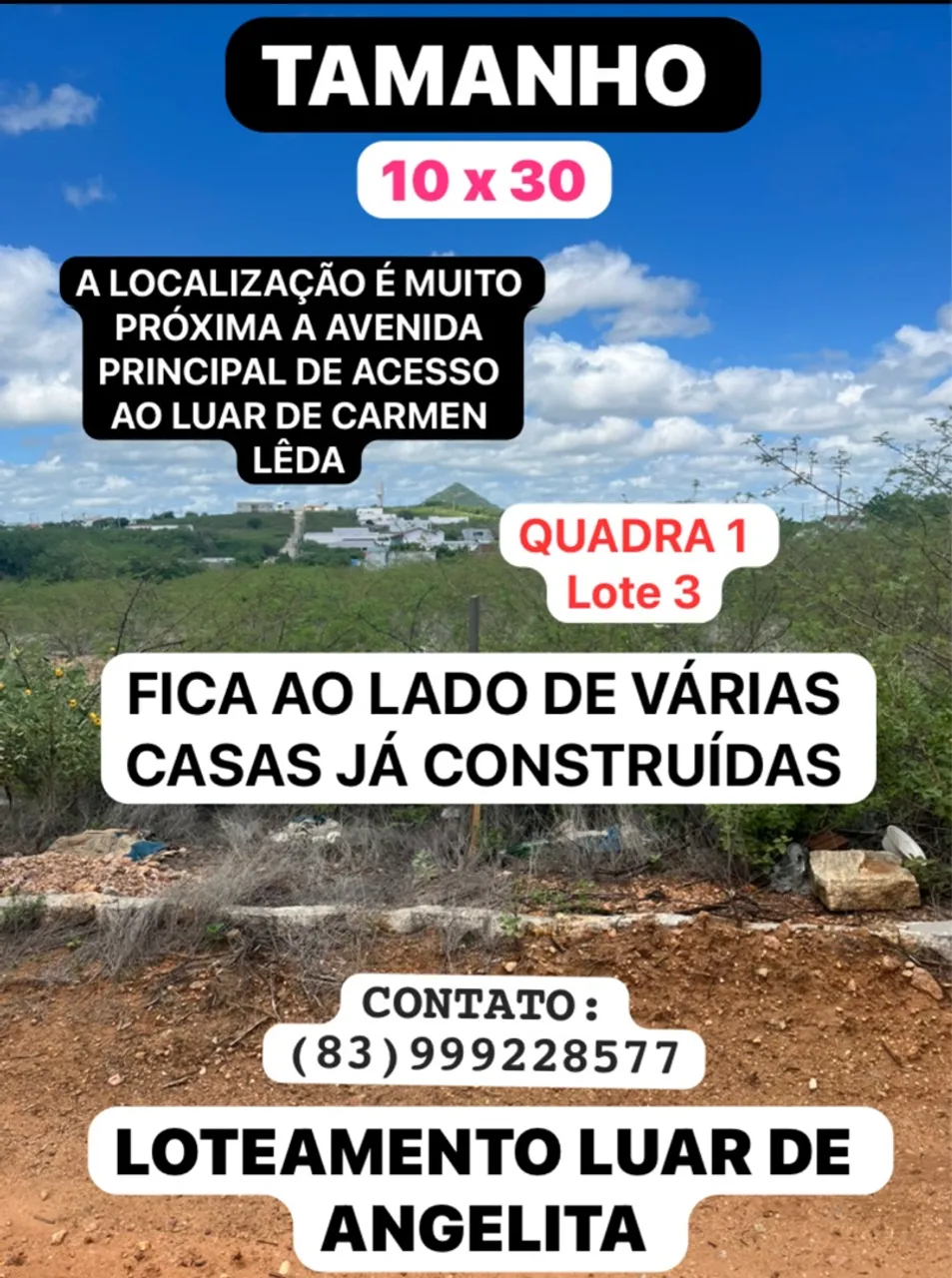 Vende-se ou troca por carro