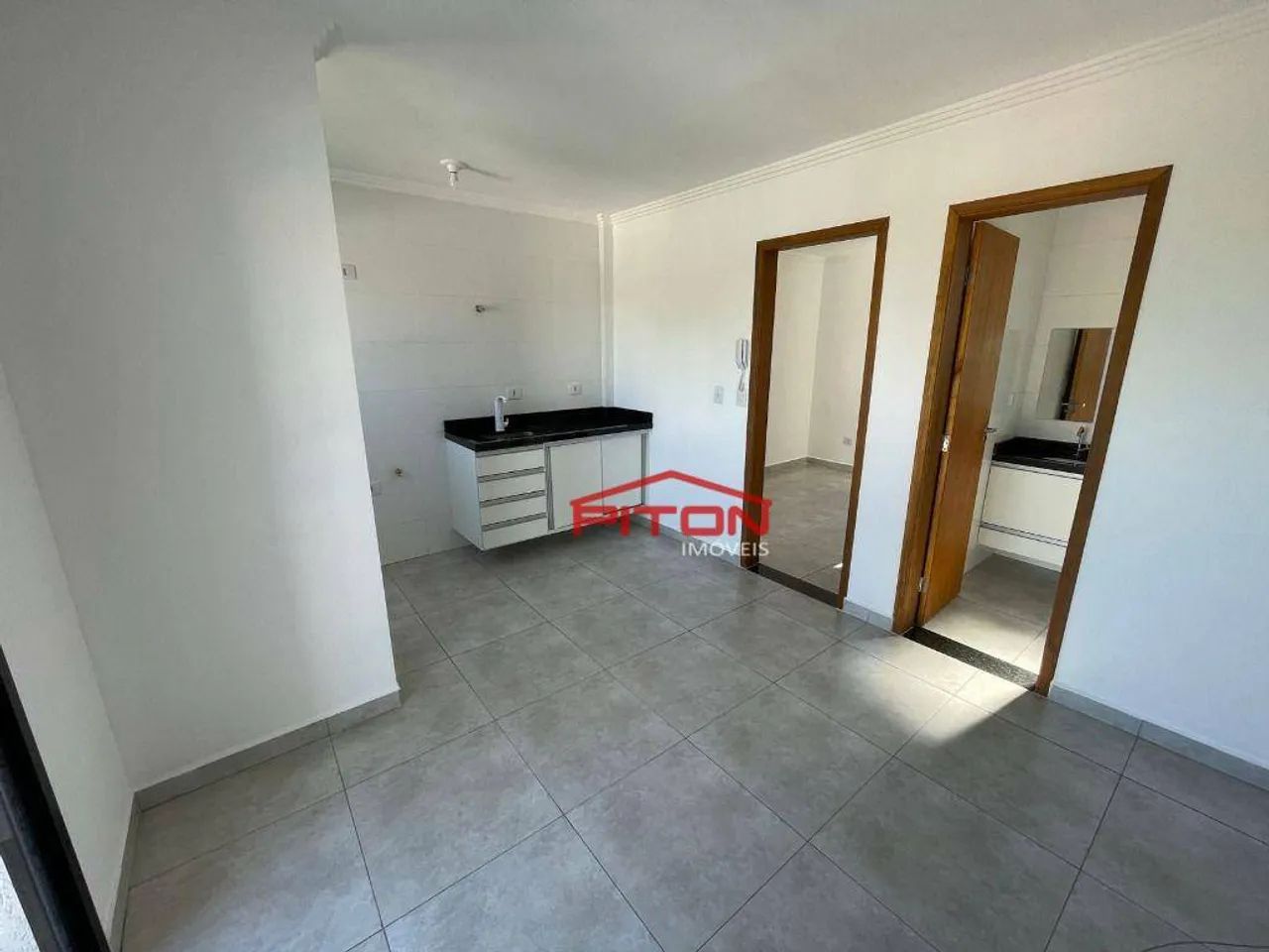 Apartamento - Penha - São Paulo/SP - Foto 5