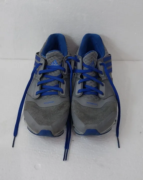 Tênis Adidas original 44 BR