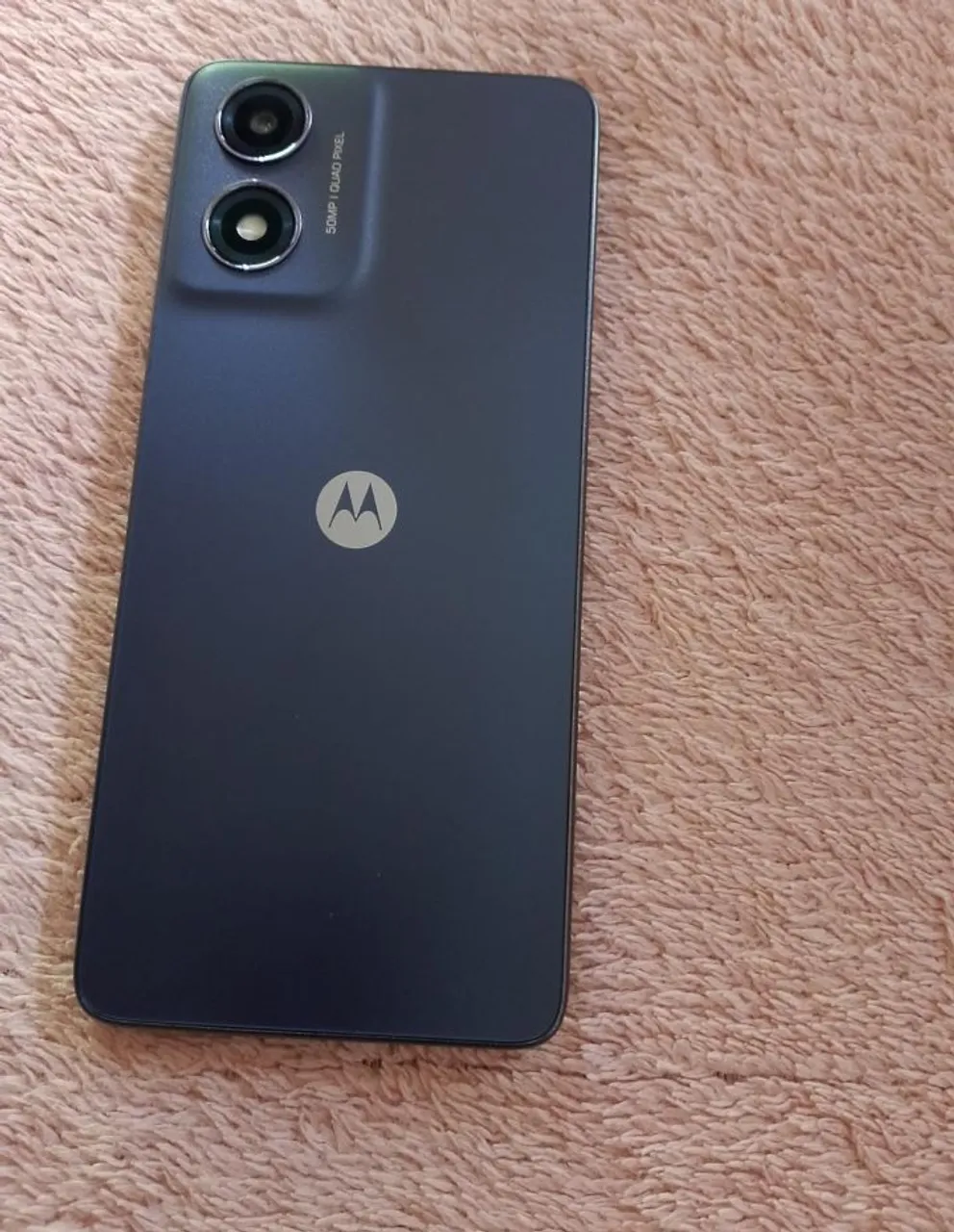 moto g04s