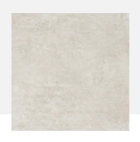 35 m2 Porcelanato 60x60 PORTOBELLO Broadway Lime EXT RET