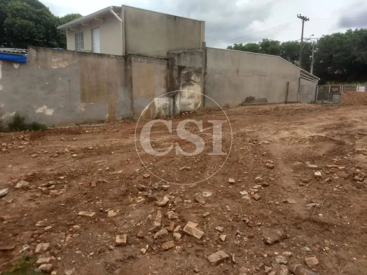 Lote/Terreno à Venda, 730 m² por R$ 1.020.000 - Foto 7