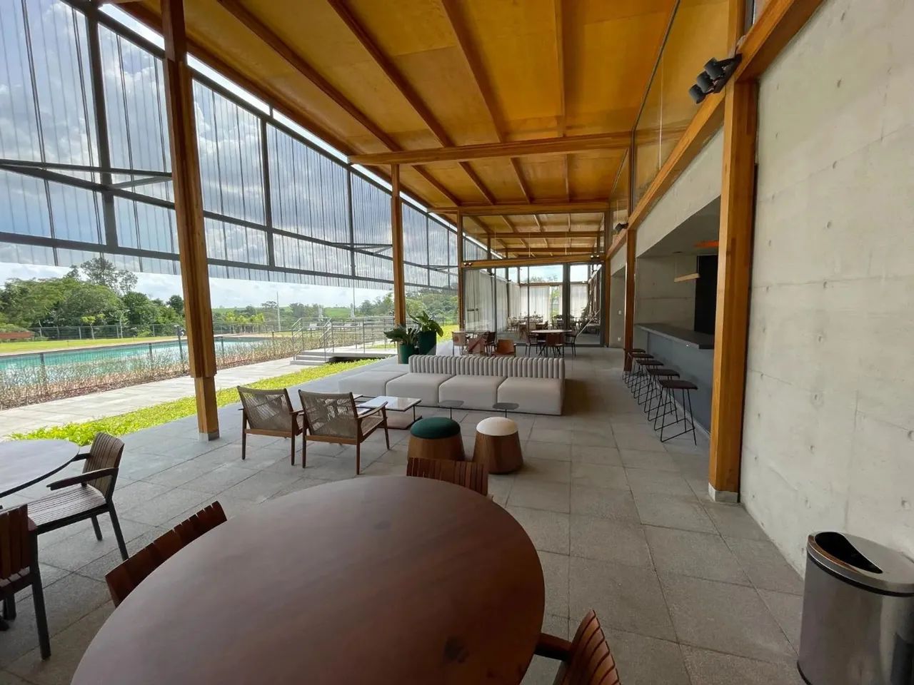 terreno - Loteamento Artesano - Campinas - Foto 4