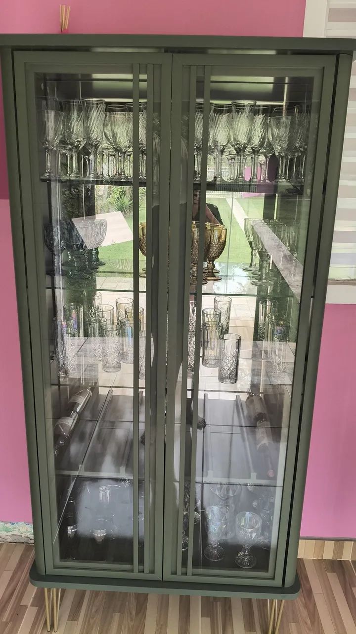 Complete room set64311795176962120