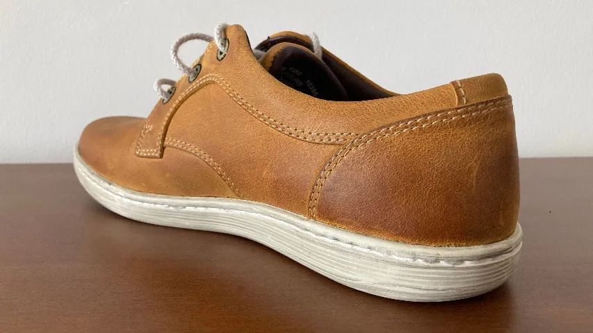 Timberland Hookset OX Premium número 38 - Foto 5