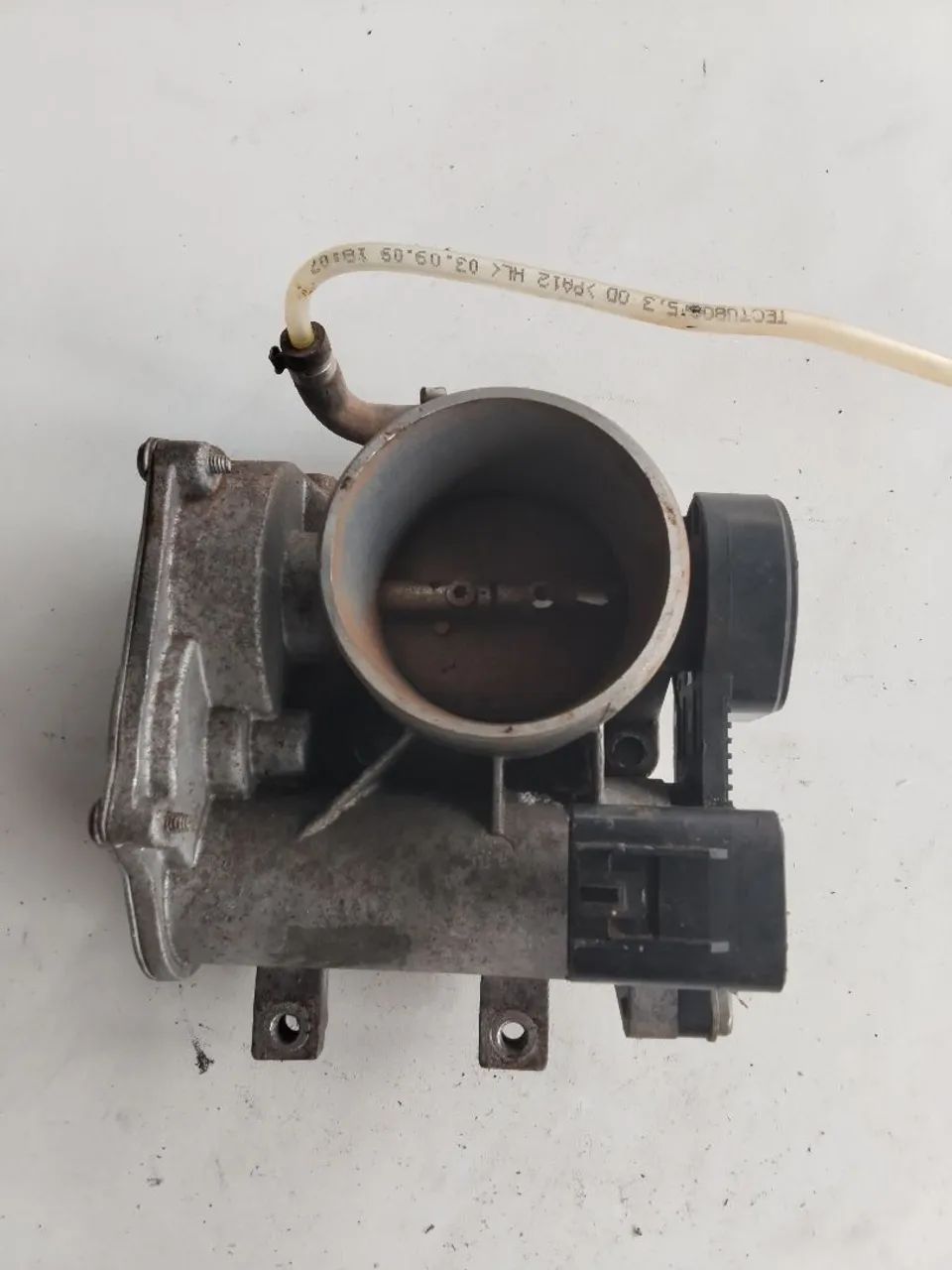 Tbi celta Corsa 240195 - Foto 5