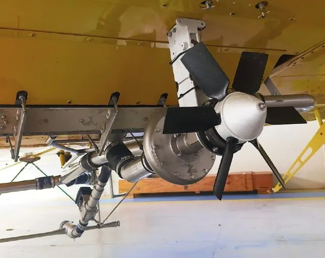 Avião Parcelado  - Foto 3