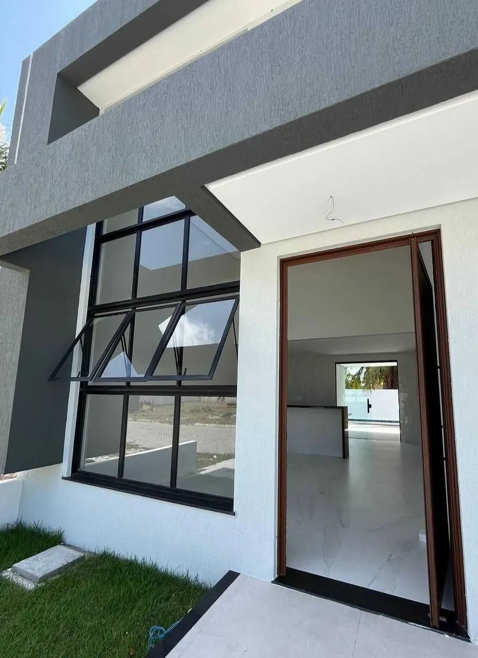 Casa no Maluí Residence ! - Foto 2