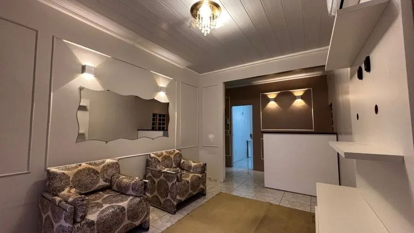 PONTO COMERCIAL 100m2 - Foto 2