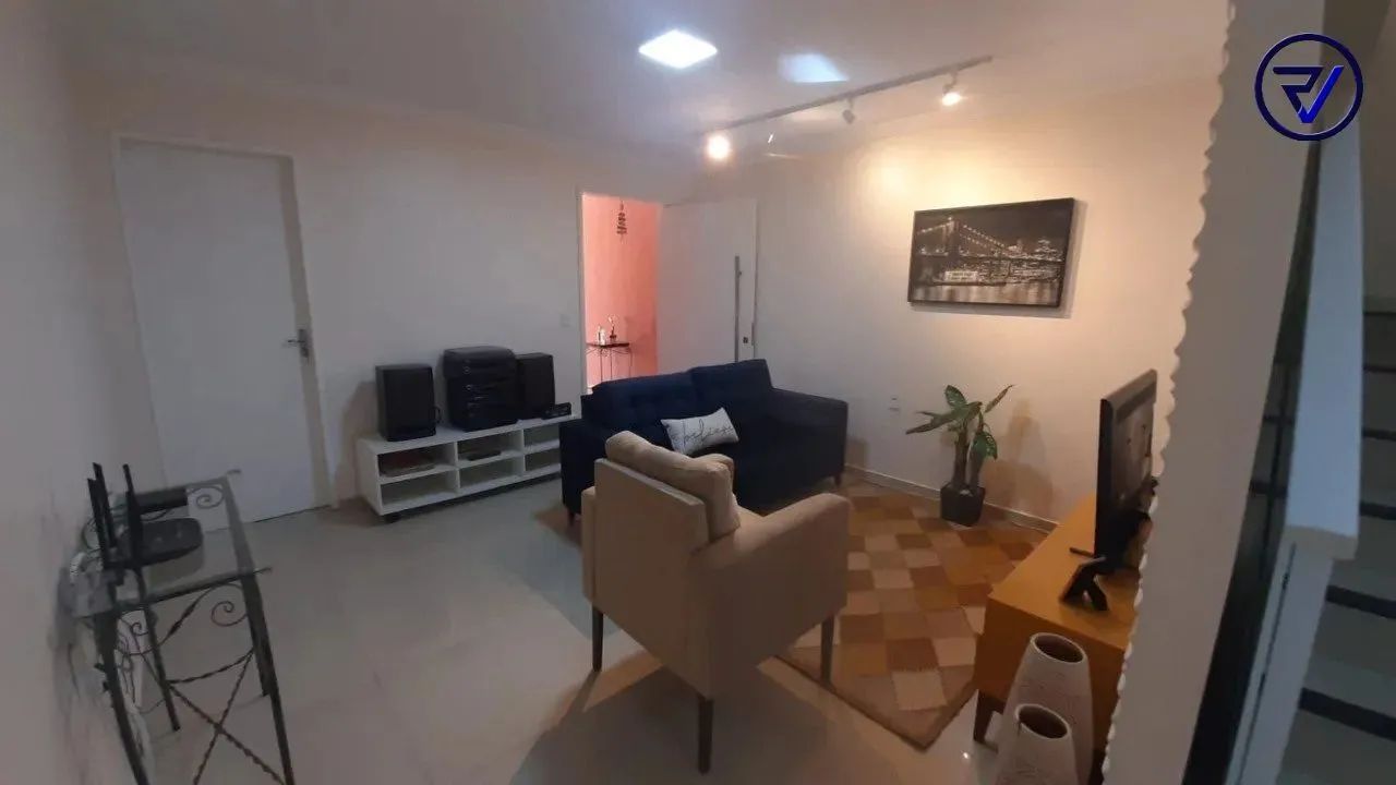 Casa à venda reformada no Passaré - Foto 4