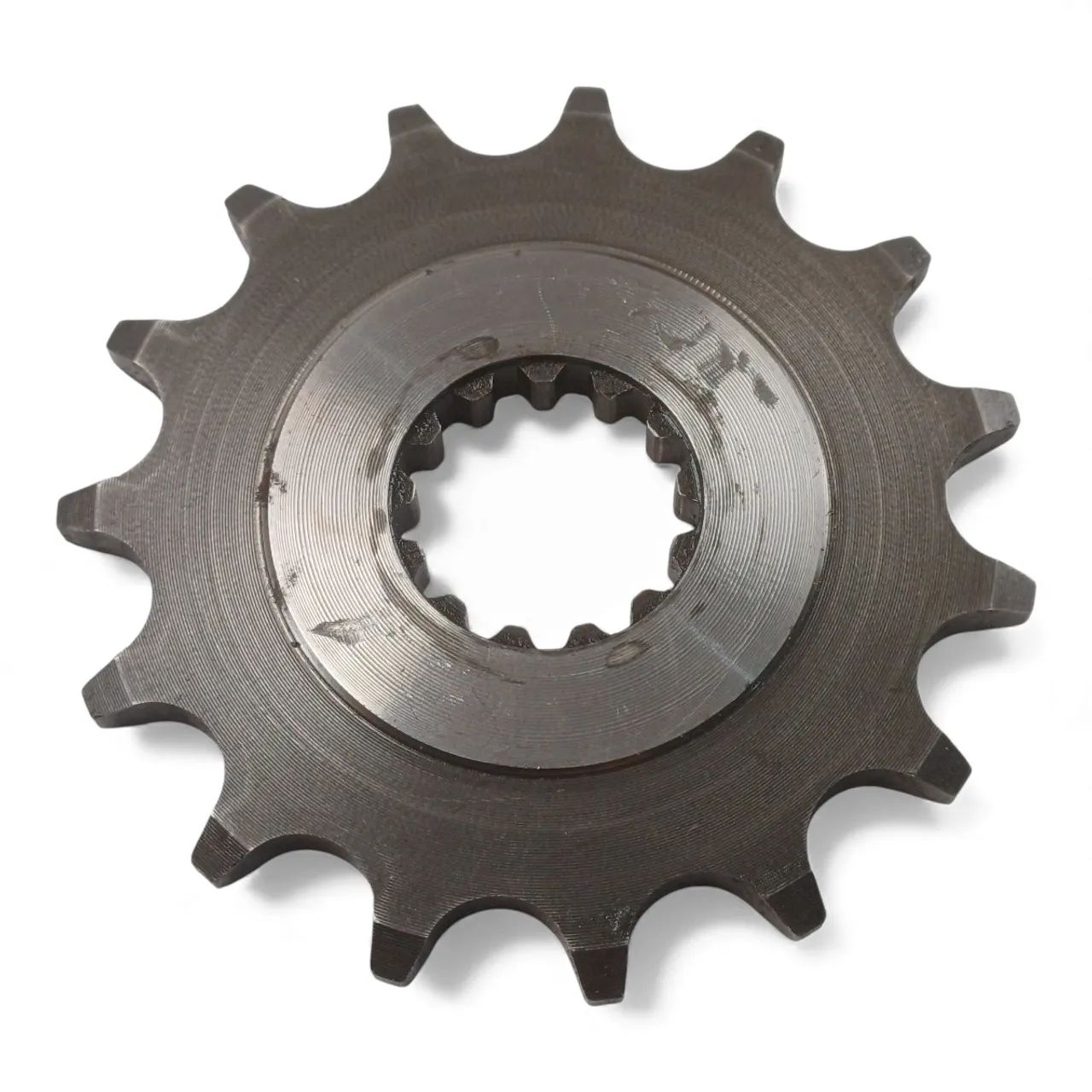 2点まとめ Coroa de alumínio JT Sprockets Kawasaki ZX6 636 - Modena