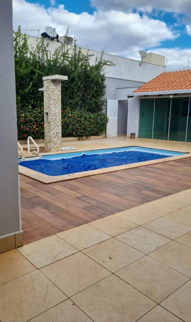 Espaço Festas... PROMOÇÃO 