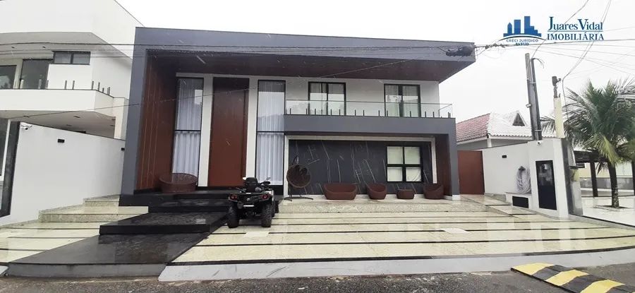 A casa dos seus sonhos no condomínio Reserva Ecológica do Sahy, Mangaratiba - Foto 2