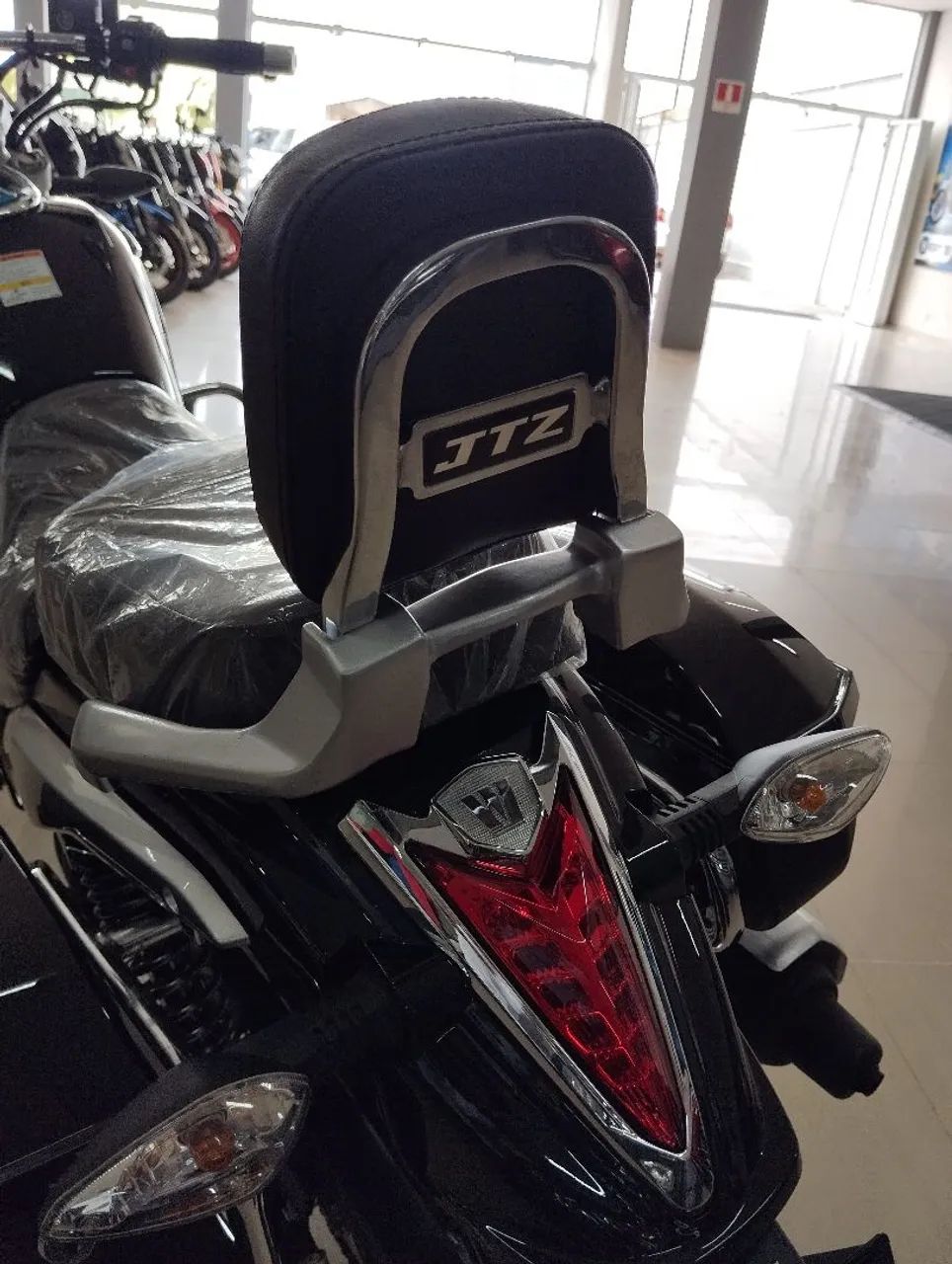 MASTER DISPONÍVEL 2026 - Foto 5