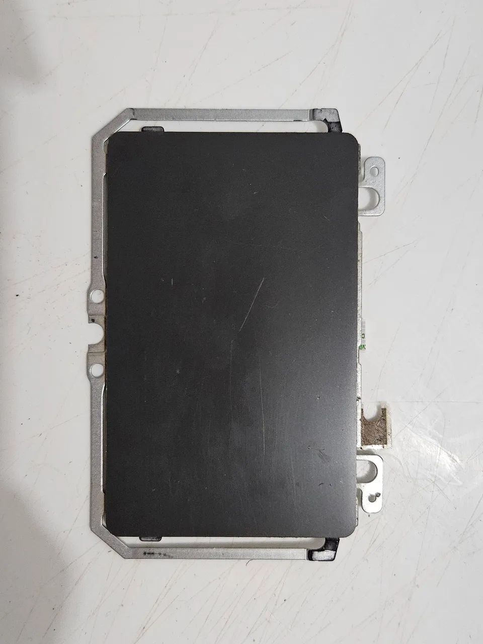 Touchpad para Notebook